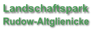 Logo Landschaftspark Rudow-Altglienicke.png